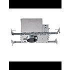 Ortech ODH2-3IA Line Voltage Air-Tight Recessed Housing
