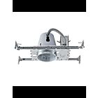 Ortech ODH2-4IA2 Line Voltage Air-Tight Recessed Housing