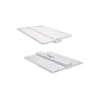 Ortech OL-HB2-110W White 110W LED Linear Highbay 4000K