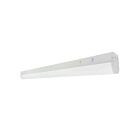 Ortech OL-ST4-3CCT-W 4' LED Strip Light Wattage and CCT Selectable