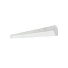 Ortech OL-ST8-3CCT-W 8' LED Strip Light Wattage and CCT Selectable