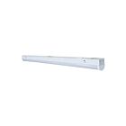 Ortech OL4-ST-8FT 64W LED Linear Strip Light