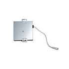 Ortech OT-SLIM4 Class 2 LED Driver For 4" Slim Lights
