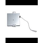 Ortech OT-SLIM6 Class 2 LED Driver For 6" Slim Lights