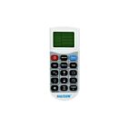 Ortech PNP-REMOTE Remote