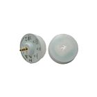 Ortech PNP-SENSOR Microwave Sensor Head