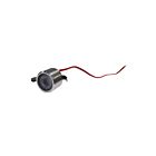 Ortech RD12-6LED 0.17W Low Voltage Mini LED Step Light