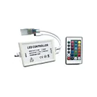 Ortech REMOTE25M-SLRGB Transformer + Remote For SL-RGB50M