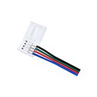 Ortech RGB25M-CONN Strip Light Connector