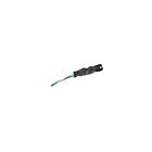 Ortech SB-ARRESTER Lightning Arrester for Shoe box