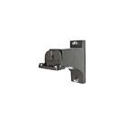 Ortech SB-POLE-MOUNT-1 Square/round Pole mount