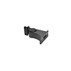 Ortech SB-POLE-MOUNT Square/round Pole mount with Slip-fitter function
