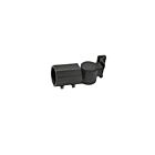 Ortech SB-SLIP-FITTER Shoe Box Slip Fitter