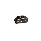 Ortech SB-TRUNNION Shoe Box Trunnion