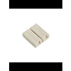 Ortech SL-CONN-(SNAP) Solderless Connector