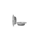 Ortech SLIM4DR-TRIM-HZ Haze Trim For SLIM4DR
