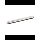 Ortech SLS-B3300-48 12W 48" LED Under Cabinet Strip Light