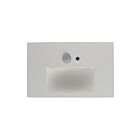 Ortech ST-PC1025 3W PIR and Photocell Step Light