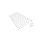 Ortech WIRE-GUARD-HB2 Wire Guard For Linear Highbay OL-HB2 (FINAL SALE)