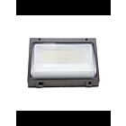 Ortech WP-80W-4000K 80W LED Traditional Wall Pack
