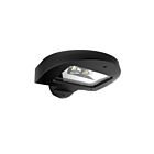 Ortech WP-PC-38W-4000K White 38W Waterproof LED Wall Pack