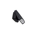 Ortech WP-PC-50W-4000K White 50W Waterproof Angle Adjustable LED Wall Pack