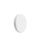 Ortech 3112-3CCT 25W 12" LED Frameless Ceiling Mount CCT Selectable