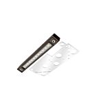 Ortech OD-HSA202 1.5W LED Deck Light