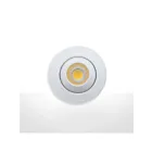 Picovolt PVA1024-3W 3W Undercabinet Light (Pack of 24)