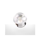 Picovolt PVD2-1W 1W Undercabinet Light (Pack of 48)