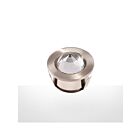 Picovolt PVD5-3W 3W Undercabinet Light (Pack of 48)