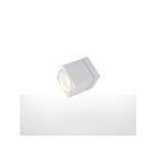 Picovolt PVD8F-3W 3W Undercabinet Light (Pack of 48)