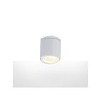 Picovolt PVD8R-3W 3W Undercabinet Light (Pack of 48)