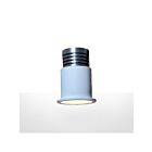 Picovolt PVD9R-3W 3W Undercabinet Light (Pack of 48)