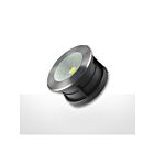 Picovolt PVG210-10W 10W In-Ground Landscape Light (Pack of 6)