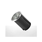 Picovolt PVG42-1W 1W In-Ground Landscape Light (Pack of 24)