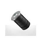 Picovolt PVG85-3W 3W In-Ground Landscape Light (Pack of 12)