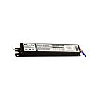 Plusrite BAF432IS-MV-L 98-96W Electronic Ballast For T8 Lamps
