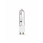 Plusrite CMH70T4-G8.5-830 70W T4 Metal halide Ceramic Lamp