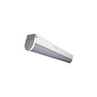Eiko CS3-2205-3 20W White 2' LED Strip Light