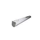 Eiko CS3-4205-3 20W White 4' LED Strip Light