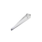 Eiko CS3-8645-3 64W White 8' LED Strip Light