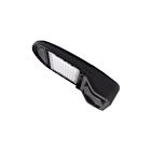 Eiko FL4-1504T5-2 150W Black Multi-Mount Flood Light