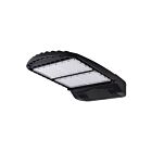 Eiko FL4-2004T5-2 200W Black Multi-Mount Flood Light