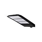 Eiko FL4-4504T5-2 450W Black Multi-Mount Flood Light