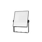 Eiko FLS1-304TR-1 30W Dark Bronze Ultra-Slim LED Flood Light