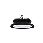 Eiko HBV2-3004-1 300W Matte Black LED Monopoint Highbay 4000K