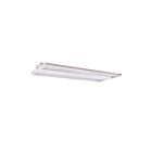 Eiko LHB4-1305-1 White 130W Linear Highbay 5000K
