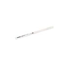 Eiko LS2-3514-S 14W 3' Linear Strip CCT Selectable