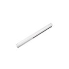 Eiko LS2-93-3 3W White 9" Linear Strip